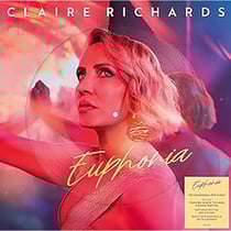 Euphoria - édition colorée