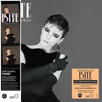 Bite - édition 180g