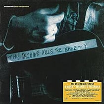 B-Sides, Seasides & Freerides