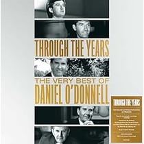 Through The Years