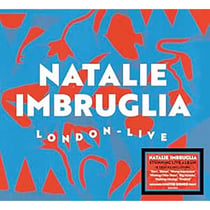 Live From London