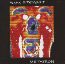 Metatron