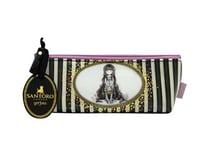 Trousse Gorjuss - Rosie