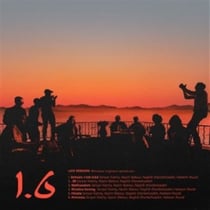 1.6 (Live Session)