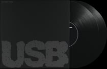USB002