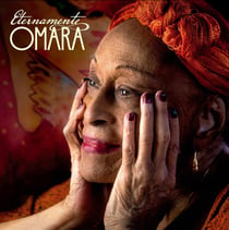 Eternamente Omara