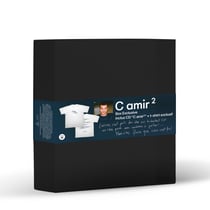C amir2