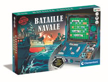 Bataille Navale