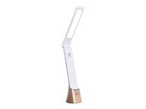 Lampe de bureau LED Daylight - Smart Go - 5 W - 6000 K