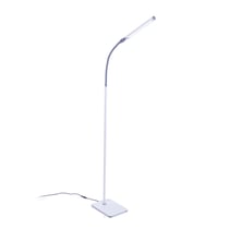 Lampe à pied UnoPro Floor Daylight