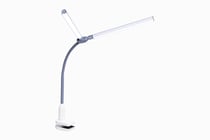 Pince DuoPro Daylight
