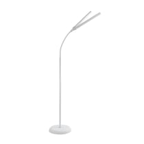Lampe de table DuoPro Daylight
