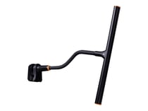 Lampe Daylight Easel Go - LED - 5 W - Noir