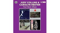 Four Classic Albums