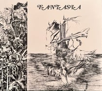Fantasia