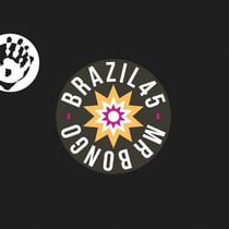 Seja Como Nos / De Pe No Chao / Harmony Cats Theme