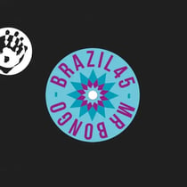 Kilario / Pernalongo