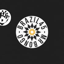Baby / Filhos De Zambi
