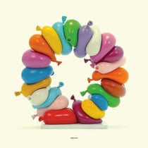 John Gomez And Nick The Record Present: Tangent