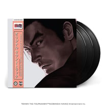 Tekken Tag Tournament - édition deluxe