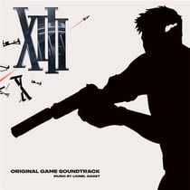 Xiii
