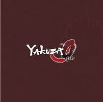 Yakuza 0