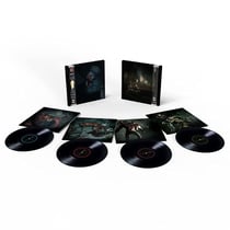 Resident Evil 2 - édition deluxe