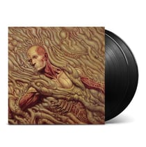 Scorn - édition deluxe