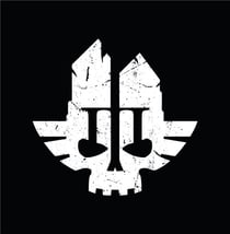 Warhammer 40,000: Darktide - édition deluxe