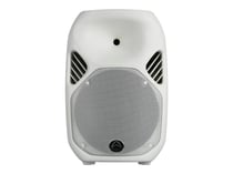 Wharfedale Pro Titan Active Series TITAN 8A MKII - Haut-parleur pour système d'assistant personnel