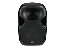 Wharfedale Pro Titan Active Series TITAN-AX15 - Haut-parleur pour système d'assistant personnel