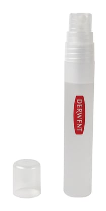 Vaporisateur d'encre - Derwent