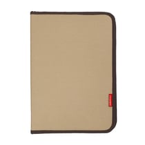 Portfolio de rangement pour artist  Derwent - Format A4