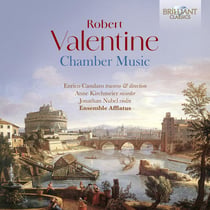 Musique de chambre