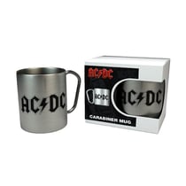 Tasse GB Eye - AC/DC - 235 mL