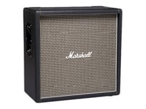Marshall 1960BX - Caisson de haut-parleur pour amplificateur - 100 Watt