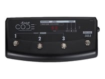 Marshall - PEDL91009 Commutateur à pédales