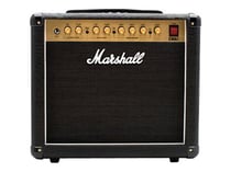 MARSHALL Ampli combo - DSL5