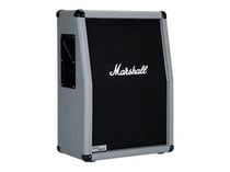 Marshall 2536A - Caisson de haut-parleur pour amplificateur - 140 Watt