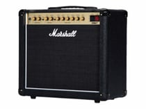 Marshall DSL DSL20 - amplificateur combiné