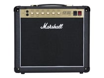 Combo 20W Studio Classic