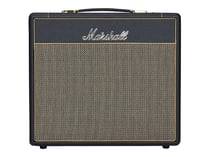 Marshall Studio SV20C - Amplificateur pour guitare - soupape - 20 Watt