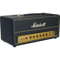 Marshall Studio Vintage SV20H - Tête d'ampli guitare - 20W