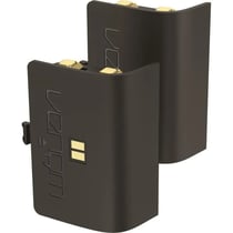 Station d'accueil double pour manettes Xbox Series X