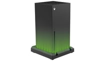 Venom - Stand pour Xbox avec couleur LED