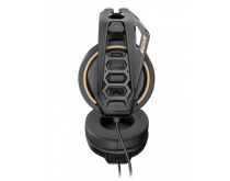 Casque de gaming RIG 400 PRO HC - Nacon