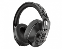 Casque gaming RIG 700 HS sans fil pour PS4/PS5