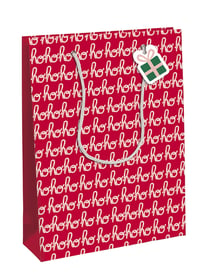 Star Rouleau de papier cadeau 70 cm x 2 m - Couleur unie - Pour Noël - Doré  brillant : : Cuisine et Maison
