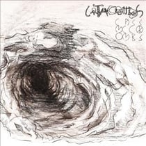 Catacombs