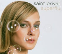 Superflu